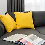Apartament Aparthotel Primorsko 4*