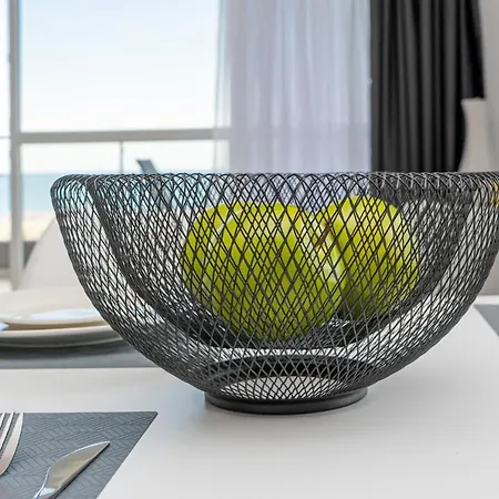 Aparthotel Primorsko Apartmán 4*